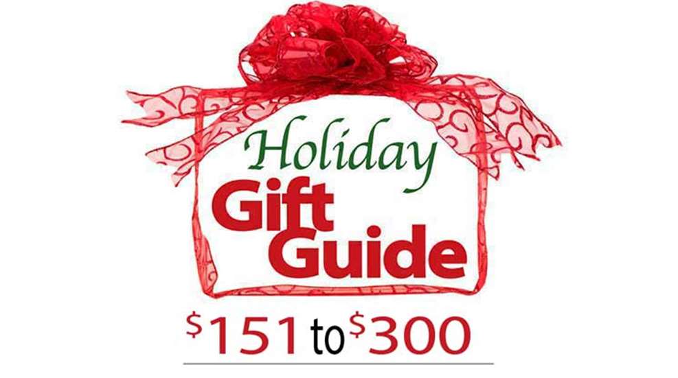 holiday-gift-guide-4-f.jpg