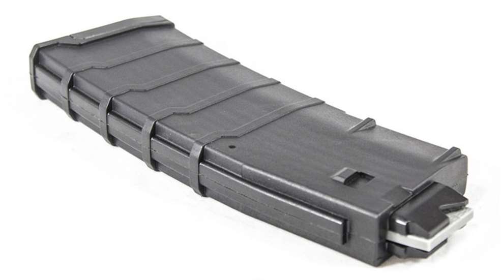 cmmg22mag.jpg
