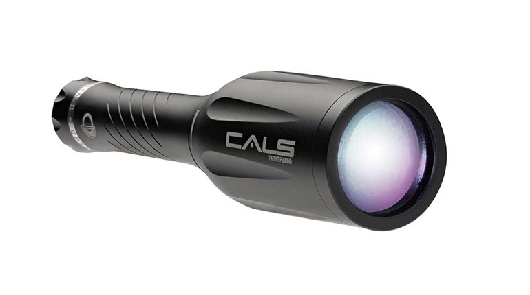 First Look: Optical Dynamics EXUDE Illuminator | An Official Journal Of The NRA