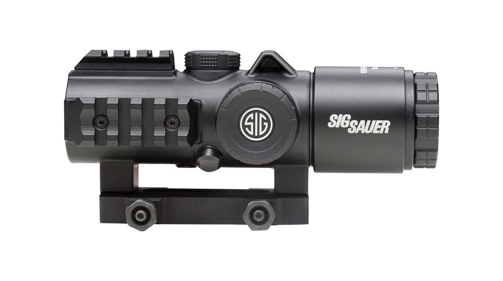 sig-sauer-bravo3-bravo5-battle-sights-f.jpg