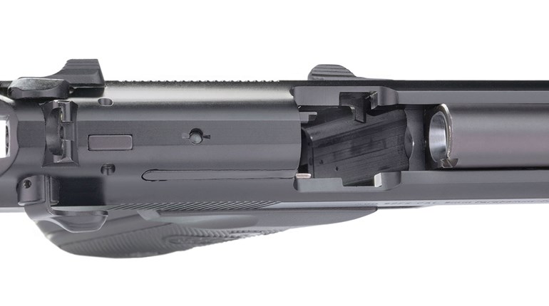 Video: NRA's Gun Safety Tips for New Shooters | NRA Family