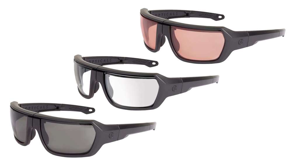 Popzulu Eye Protection
