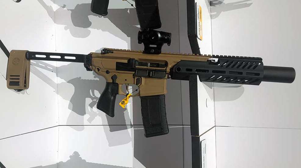 sig-sauer-mcx-rattlers-f.jpg