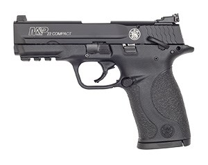 M&P 22