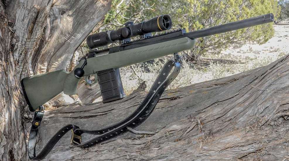 robar-ruger-american-scout-rifle-f.jpg