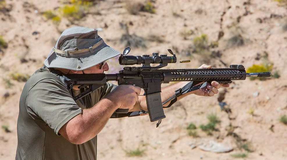 rifle-drills-skill-building-f.jpg