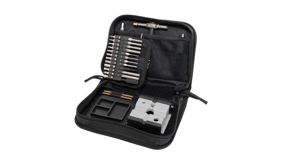 Fix It Sticks AR Kit