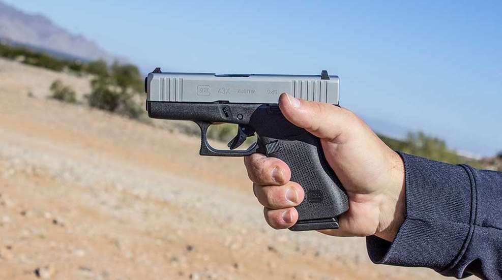 glock-g43x-range-review-f.jpg