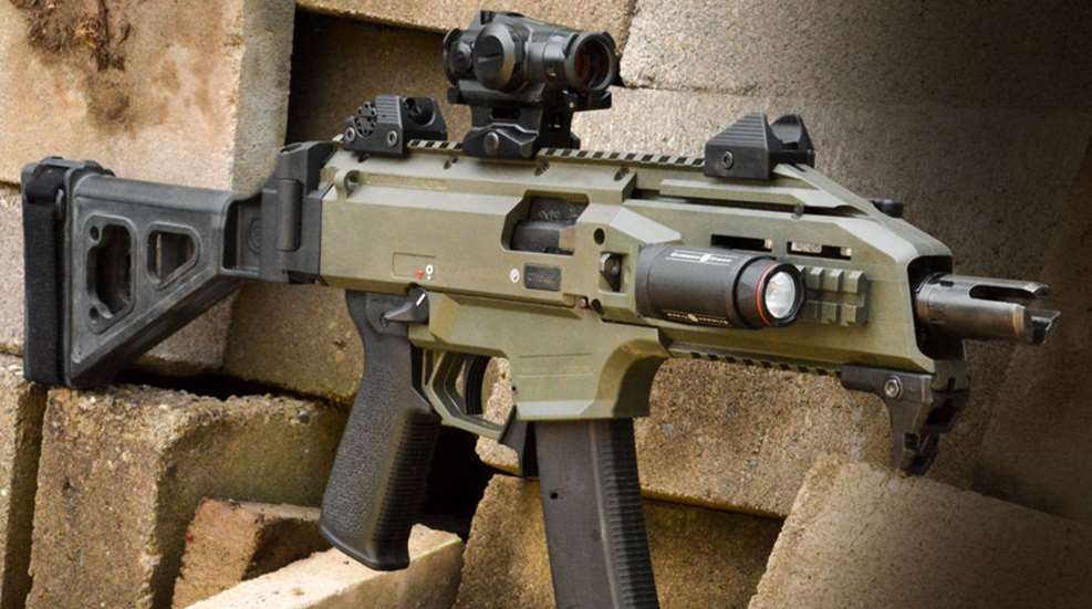 czscorp.jpg