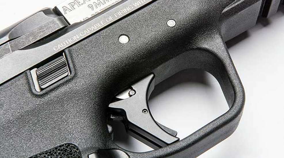apex-tactical-smith-wesson-mp-m20-trigger-kit-f.jpg