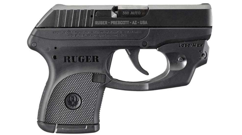 centerfire-lasers.jpg