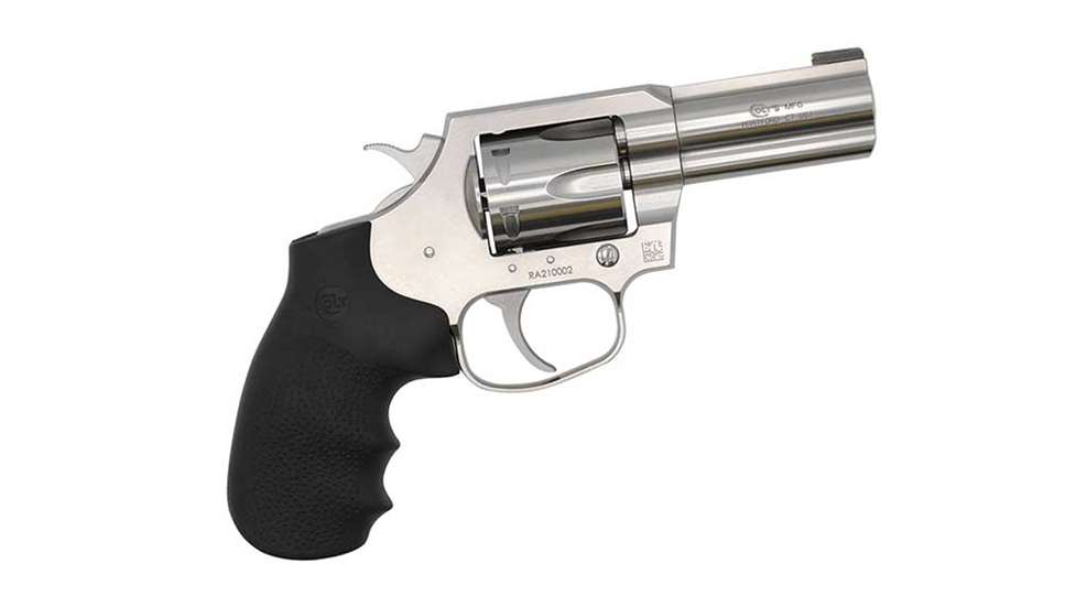 colt-king-cobra-revolver-357-mag-2019-f.jpg