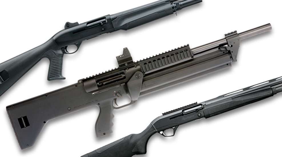 shotguns2.jpg