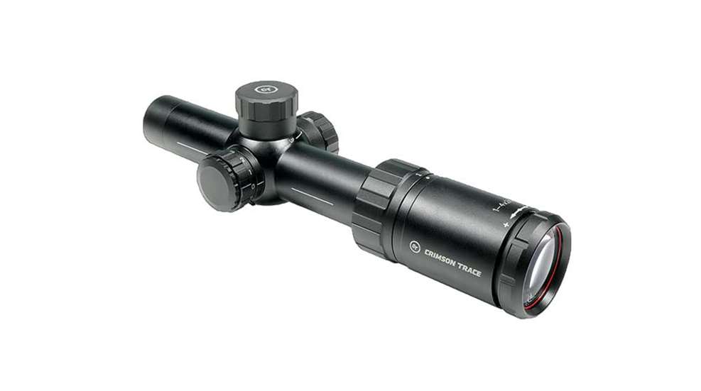 crimson-trace-cta-2104-riflescope-f.jpg
