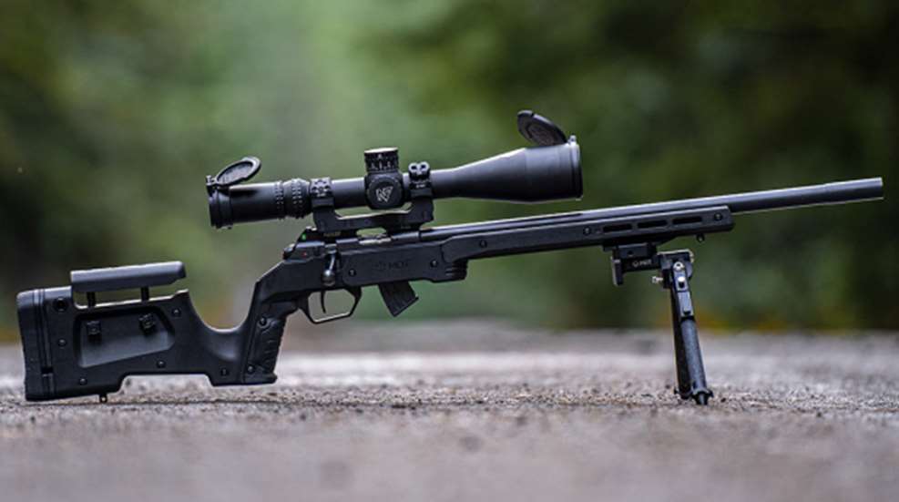 mdt-cz457.jpg