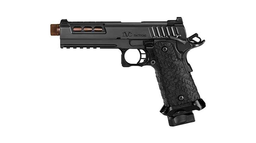 sti-2011-dvc-tactical-pistol-f.jpg
