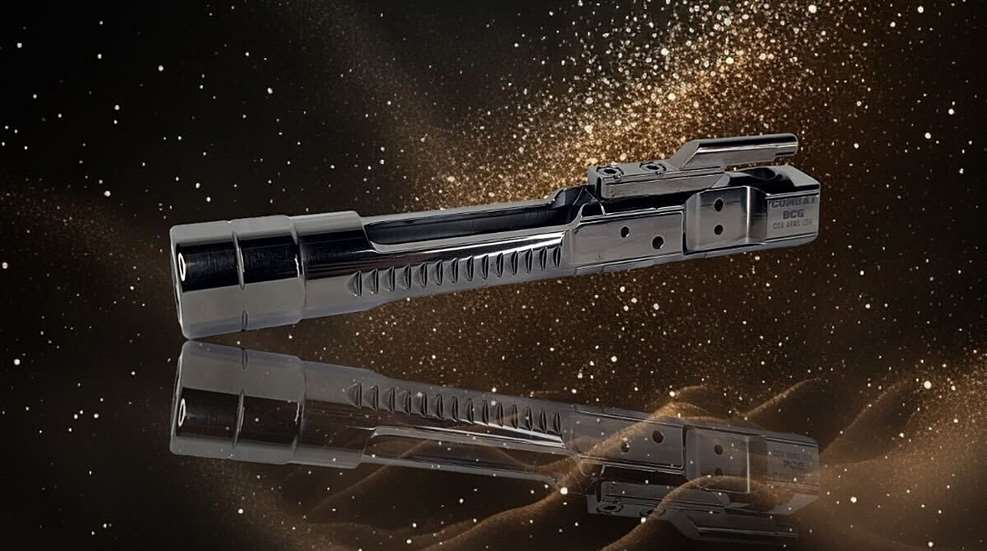 Cox BCG