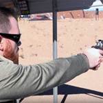 ruger-gp-100-44-special-pistol-video-f.jpg