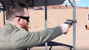 ruger-gp-100-44-special-pistol-video-f.jpg