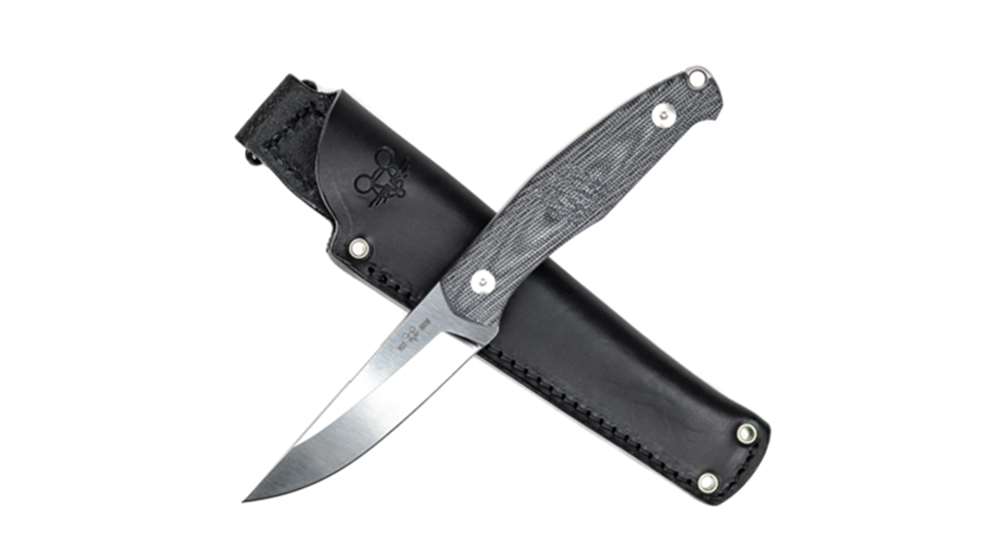 giantmouseknife.jpg