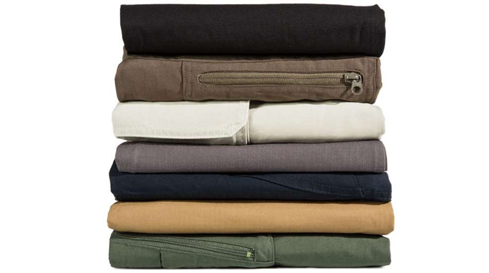 pants.jpg