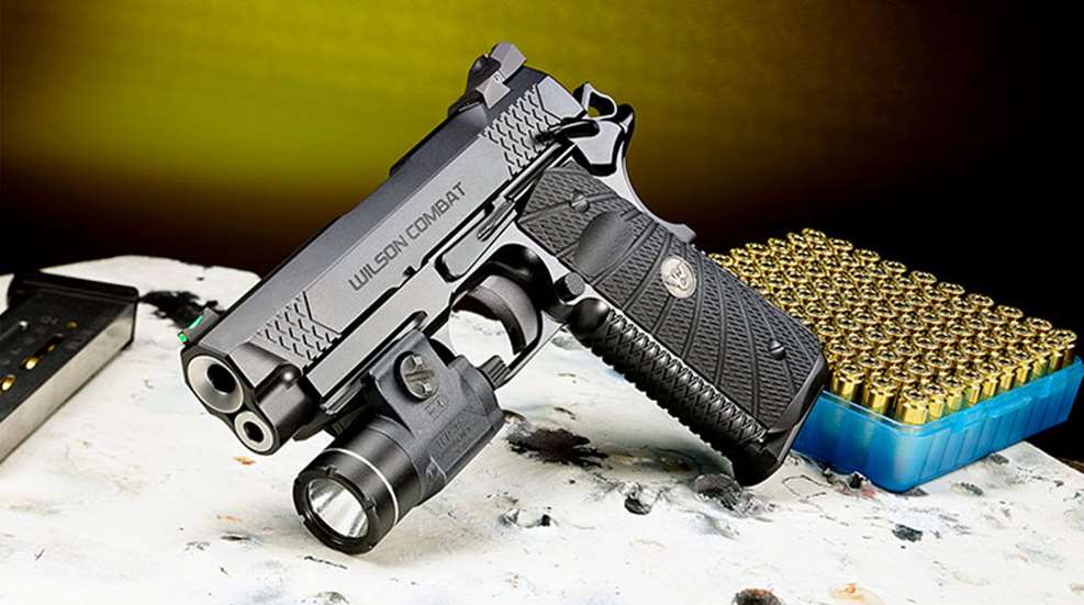 wilson-combat-edc-9-professional-new-handguns-2017-f.jpg