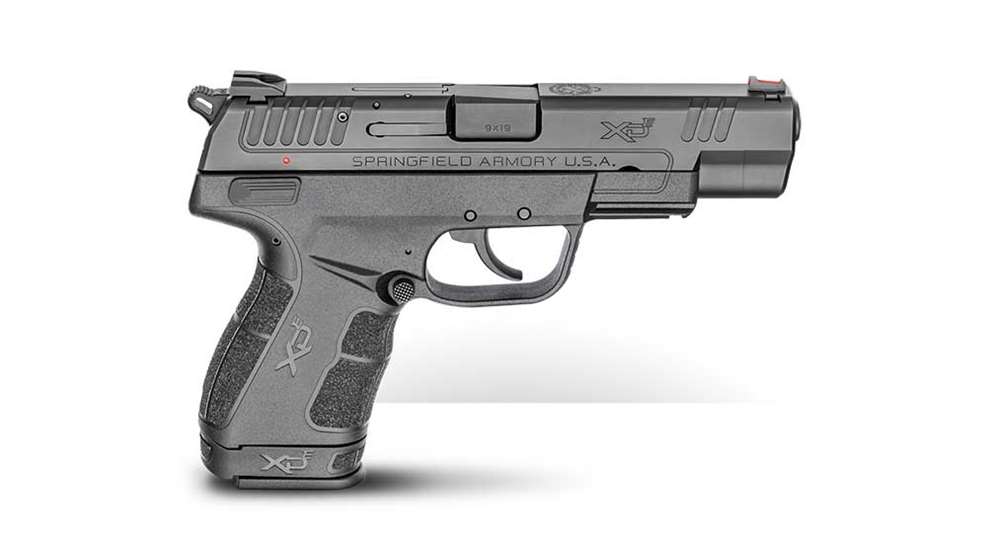 springfield-armory-xd-e-45-inch-f.jpg