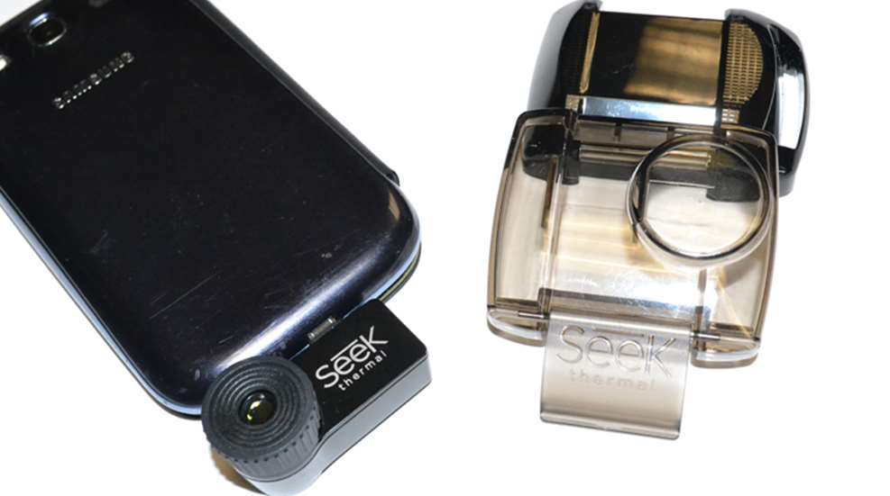 seek-thermal.jpg