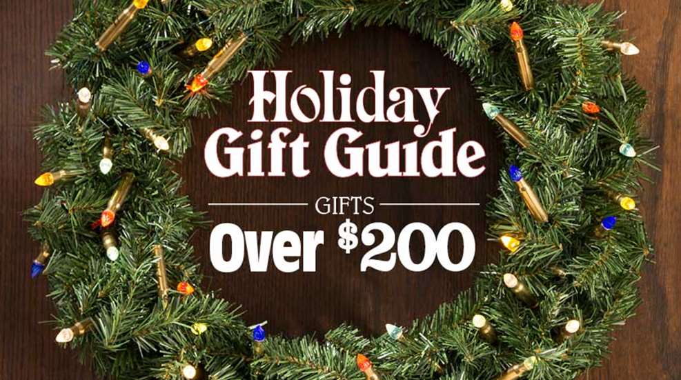 18giftguide_webhd_o200.jpg