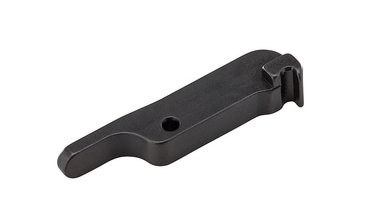 First Look: Apex Tactical Extractor for S&W M&P 2.0 10mm Pistols | An Official Journal Of The NRA