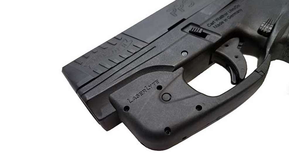 laserlyte-gun-sight-trainer-walther-pps-m1-m2-pistol-f.jpg