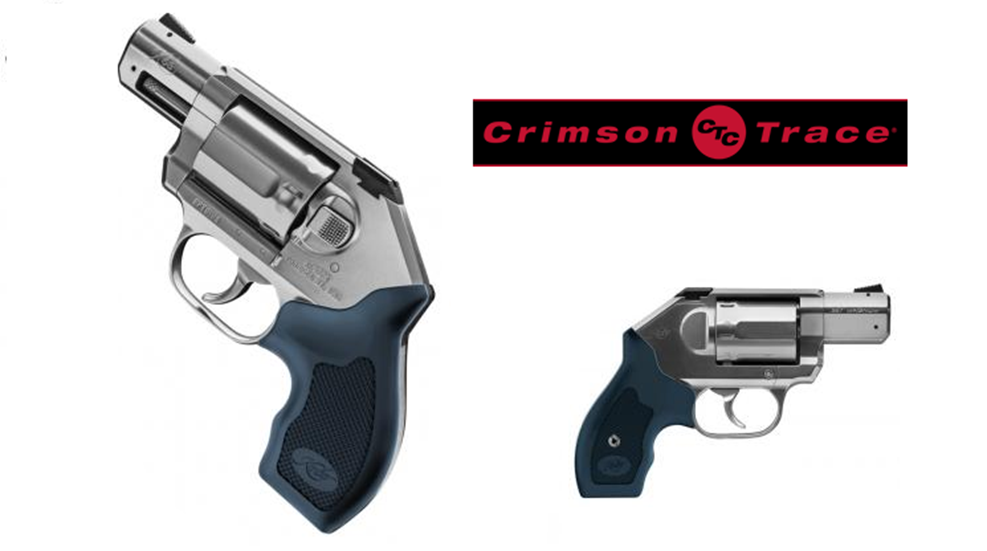 crimson-trace-laserless-grips.png