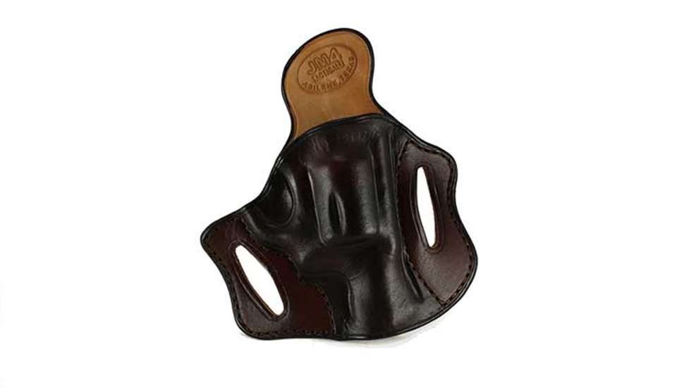 jm4-tactical-two-step-owb-holster-double-shot-gun-belt-f.jpg