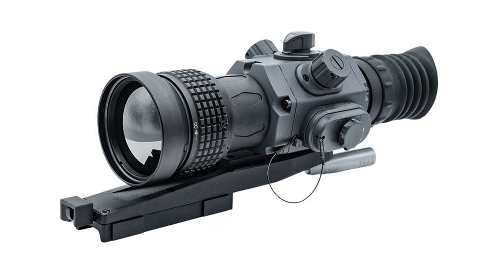 Armasight