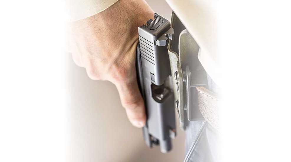 skills-check-empty-chamber-concealed-carry-final.jpg