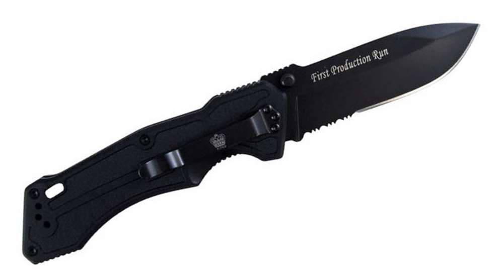 kingcutlery.jpg