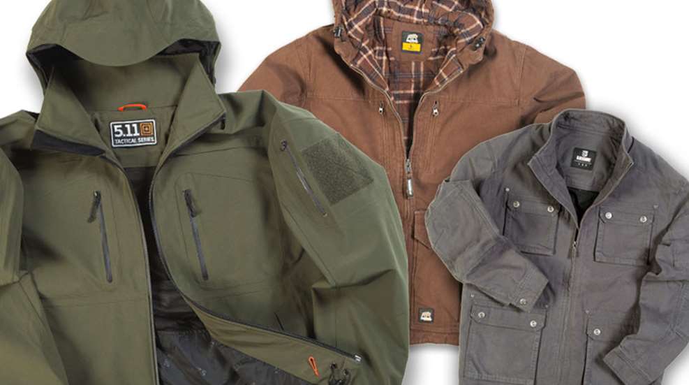 jackets.jpg