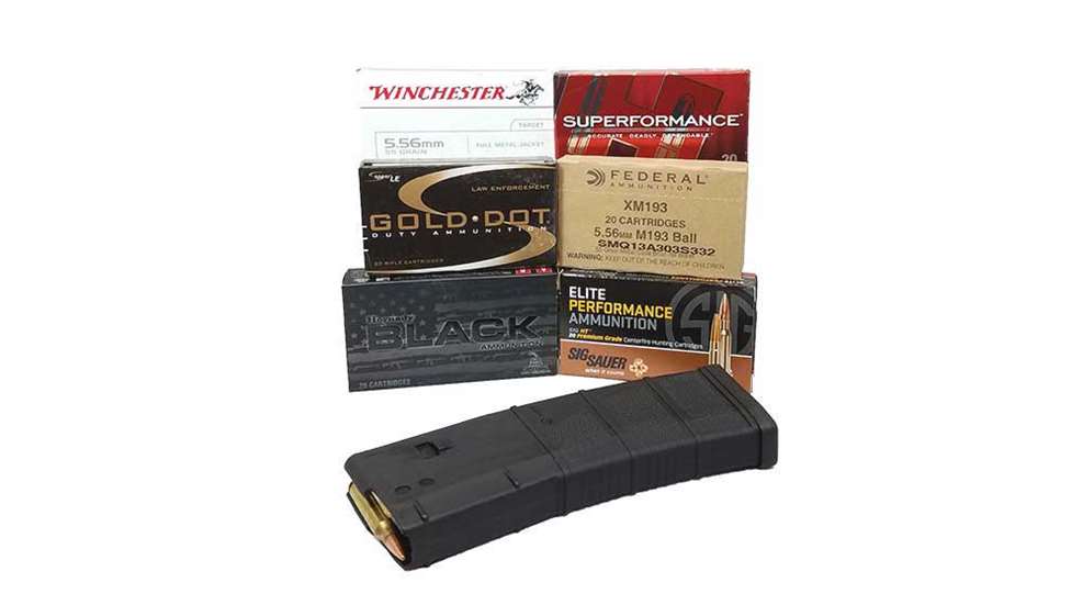 choosing-ar-15-ammo-for-home-defense-f.jpg
