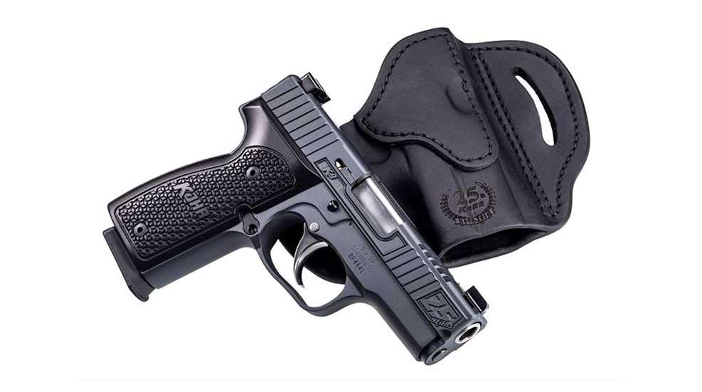 kahr-arms-25th-anniversary-k9-f.jpg