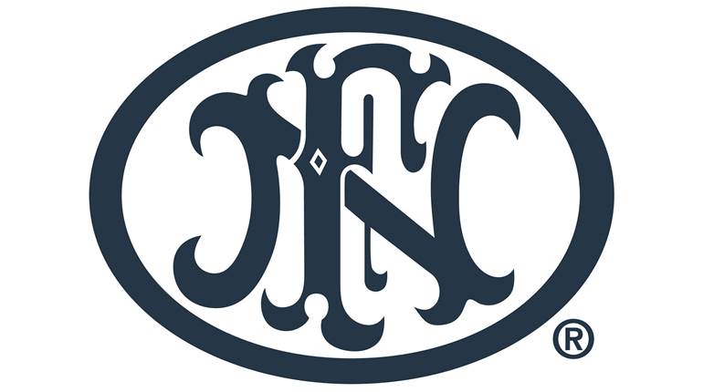 FN Awarded the 2025 Ambrose Award | An Official Journal Of The NRA