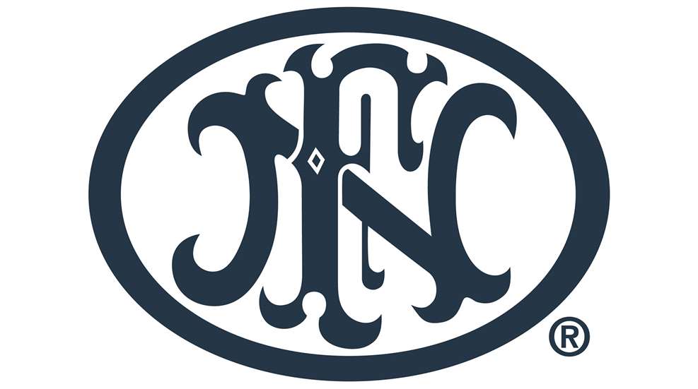 FN logo