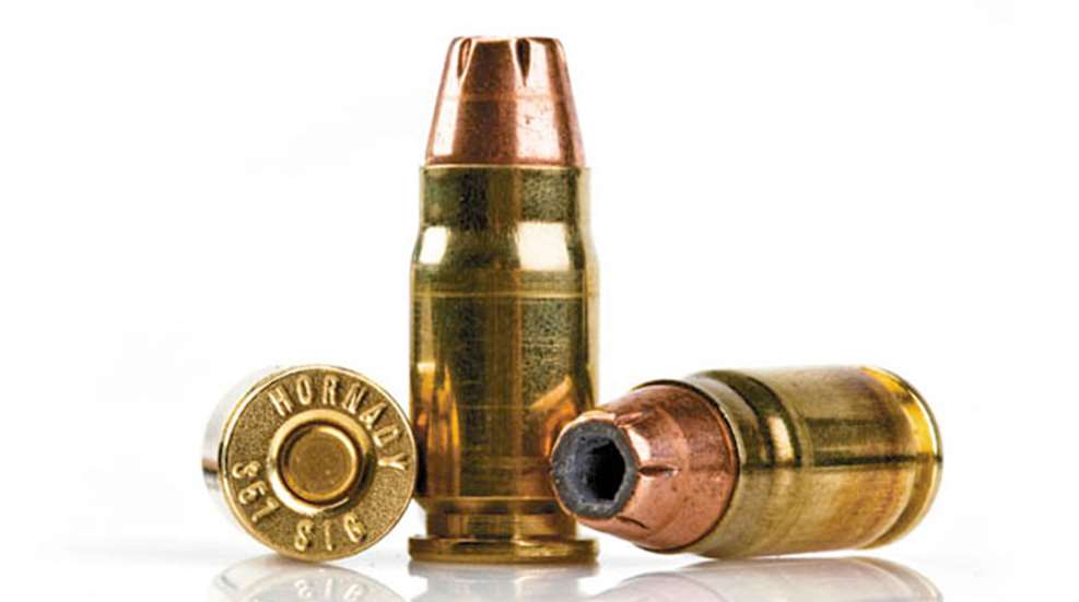 sig357.jpg