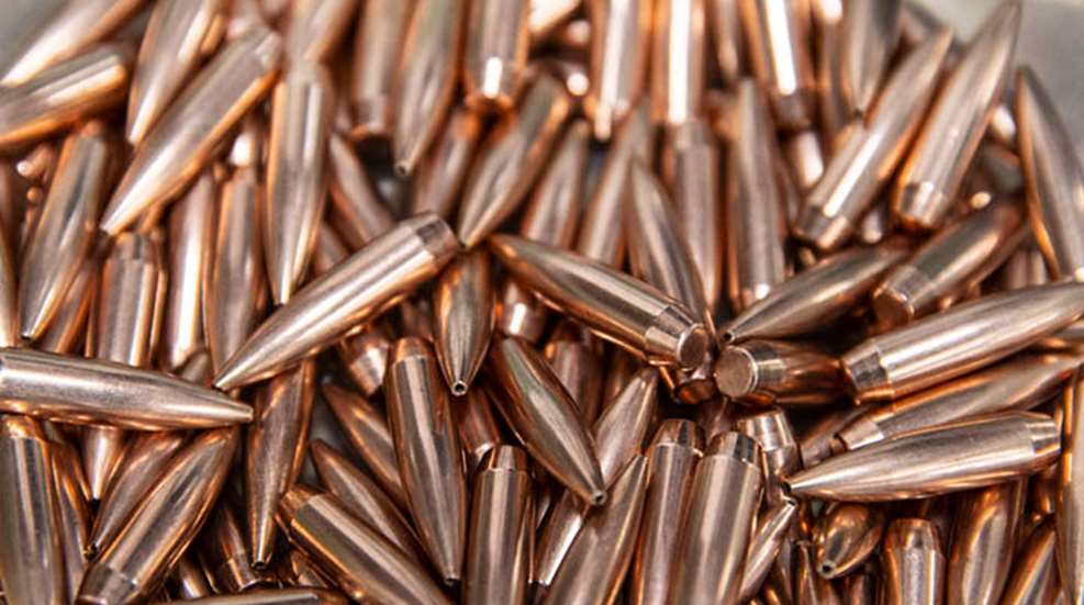 guy-ammo-shortage.jpg