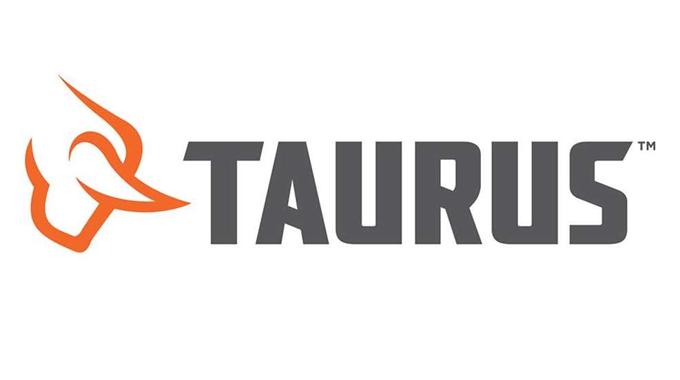6-new-hot-taurus-guns-for-2018-f.jpg