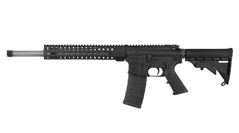 cmmgheavy.jpg