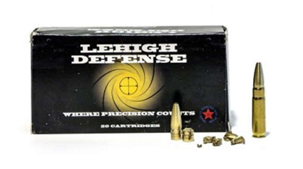 lehighdefense2.jpg