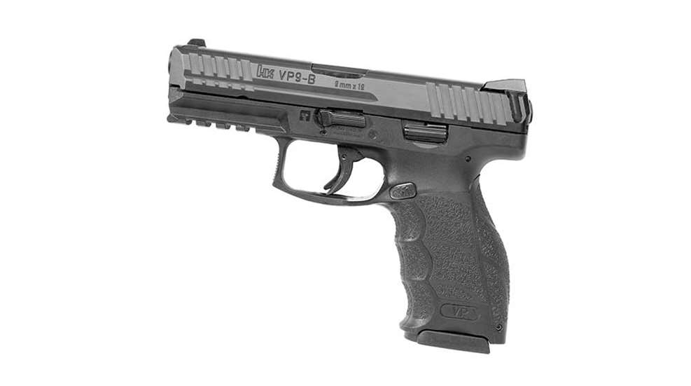 heckler-koch-vp9-b-pistol-f.jpg