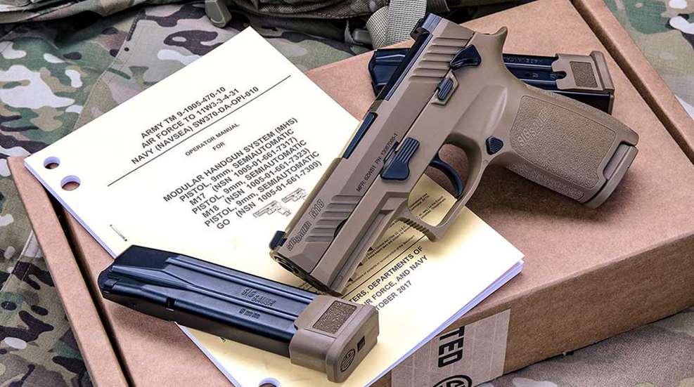 sig-sauer-m18-sets-new-reliability-standard-us-army-f.jpg