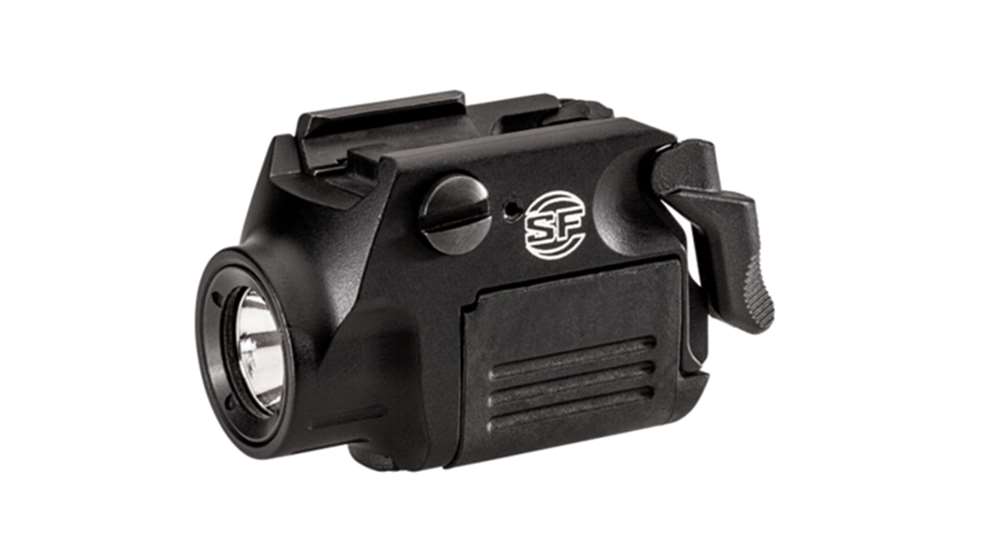 surefire-xsc.jpg