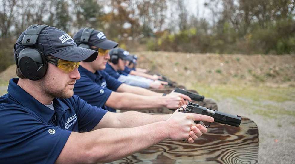 hillsdale-college-second-amendment-f.jpg